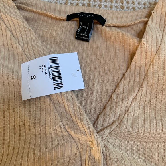 top - Picture 2 of 3